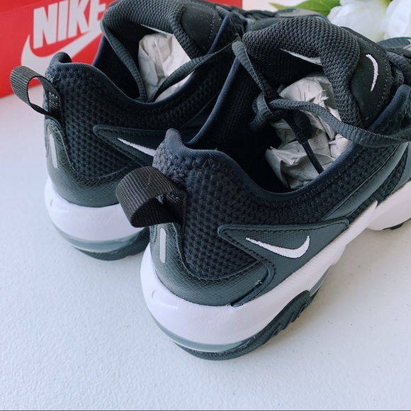 Nike Air Max Graviton NWT - Picture 10 of 12